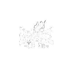 UNIVERSALDESIGNS